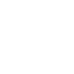 Ruangan Kelas Full AC