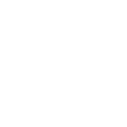 Meja dan Kursi Terstandarisasi