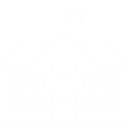 UK's Program dan Adaptasi Sistem Pendidikan Amerika Serikat