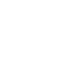 Guru Yang Berkualitas